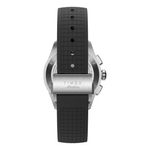 Timex Atelier Black Men's Watch TW6A070004A