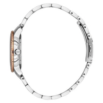 Santa Barbara Polo & Racquet Club Analogue Women's Watch SB.1.10638-5