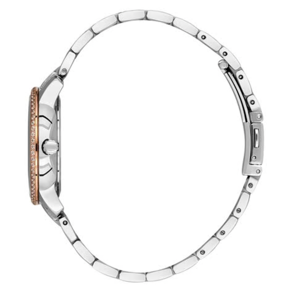 Santa Barbara Polo & Racquet Club Analogue Women's Watch SB.1.10638-5