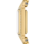 Fossil Raquel White Dial Women's Watch ES5513