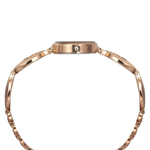 Timex Fria Rose Gold Women Watch TWTL16302