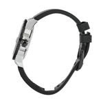 Alexandre Christie Classic Black Men's Watch 6141MARTBBA