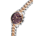 GUESS Red Women Watch GW0933L5