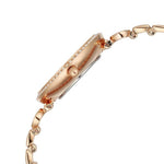 Titan Raga Allure Rose Gold Women's Watch 2796WM01
