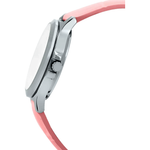 Casio Enticer Pink Women Watch A1150 LTP-V300L-4AUDF