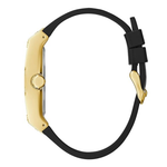Guess Casual Life Black Men's Watch GW0202G1