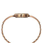 TIMEX Fria Rose Gold Women Watch TWTL16501