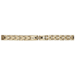 TIMEX Classics Women Analog Watch TWEL11425