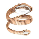 Just Cavalli Lirica Rose Gold Women's Watch JC1L357M0045