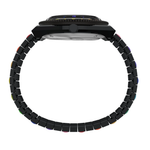 Timex Q Rainbow Black Women's Watch TW2V65900UJ
