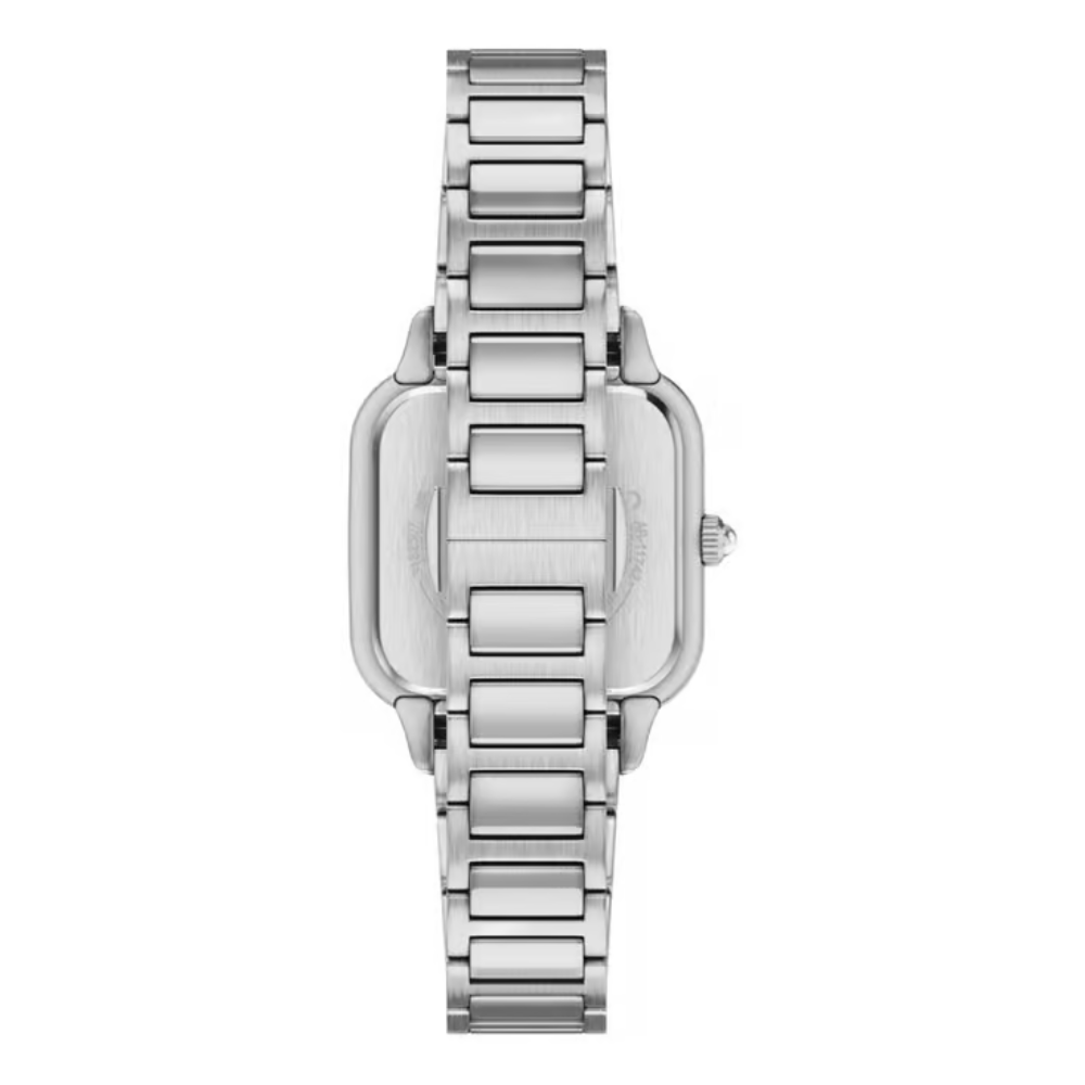 Emporio Armani Mother Of Pearl Dial Women's Watch AR11742