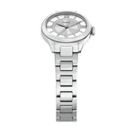 Fossil Gilmore Silver Women's Watch ES5419