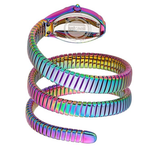 Just Cavalli Limited Edition Women's Watch JC1L184M0105