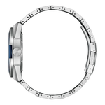 Citizen Series 8 - 870 Blue Dial Men's Automatic Watch NA1037-53L