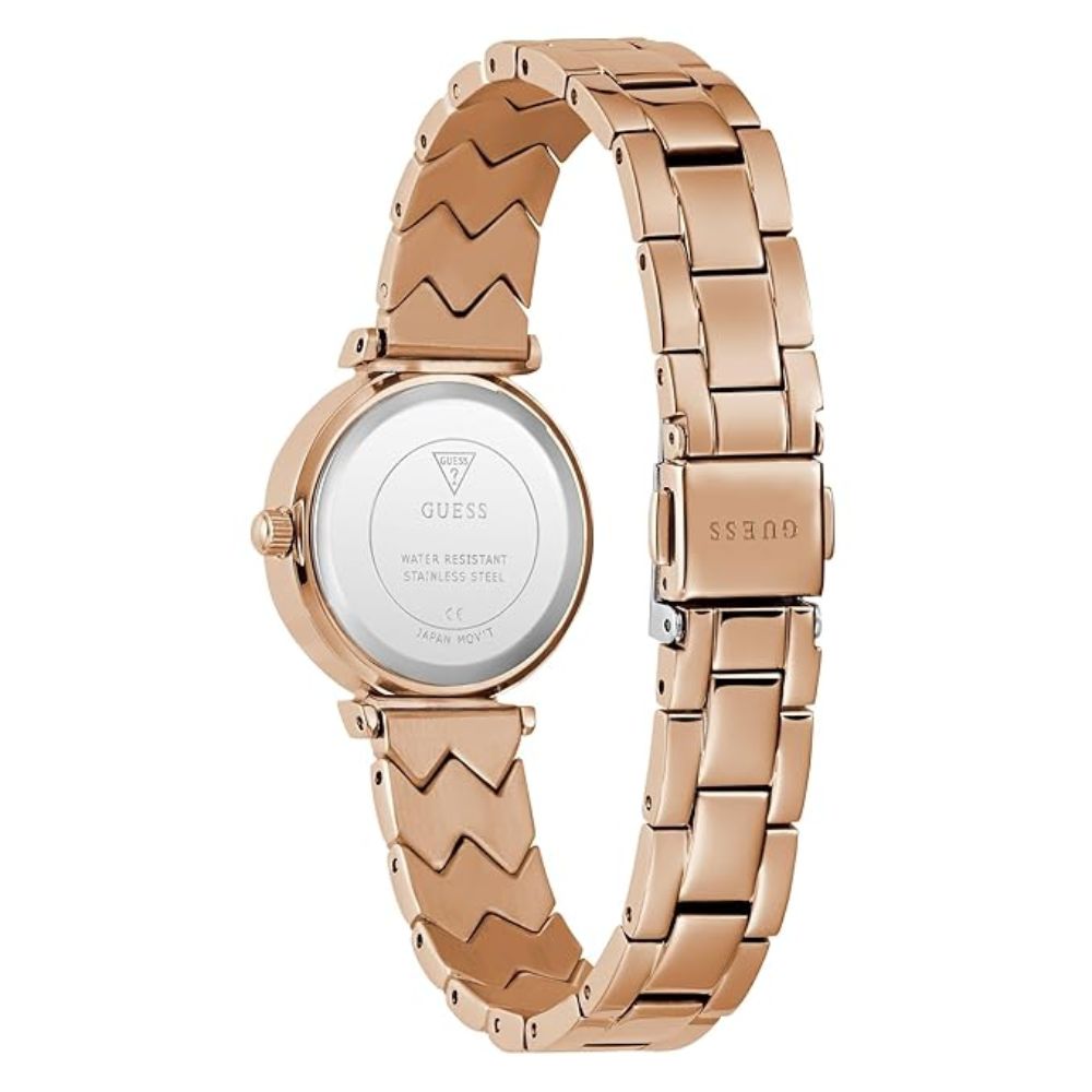 GUESS Mini Rumour Women's Watch GW0839L3