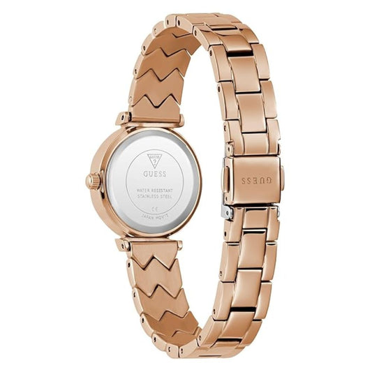 GUESS Mini Rumour Women's Watch GW0839L3