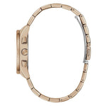 GUESS Rose Gold Women's Watch GW1031L4