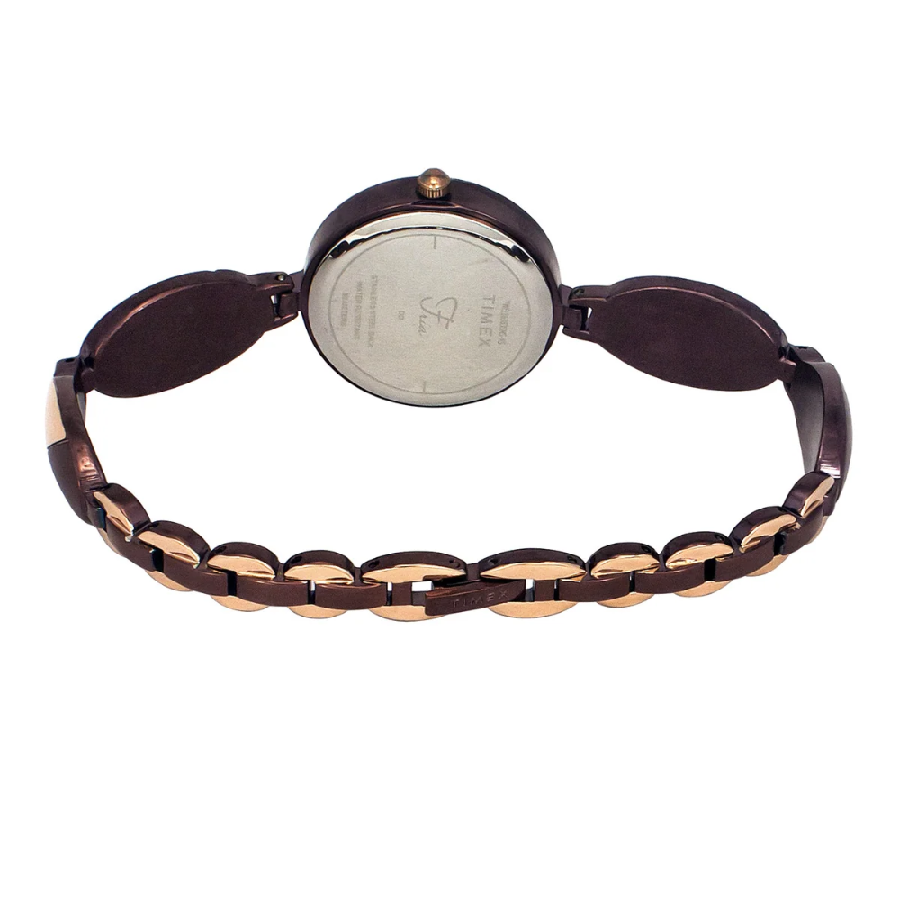Timex Women Watch TWTL16303