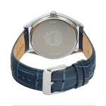 Alba Prestige Blue Men's Watch AJ6215X1