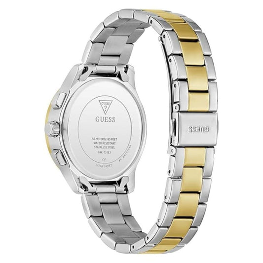 GUESS Blue Women's Watch GW1031L3