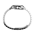TIMEX Marlin Silver Men Watch TW2W10400UJ