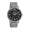 Sonata Poze Mens Watch SP70039KM03W