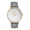 Sonata Poze Mens Watch SP70029WL01W