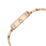 Titan Karishma Rose Gold Womens Watch 2702WM01