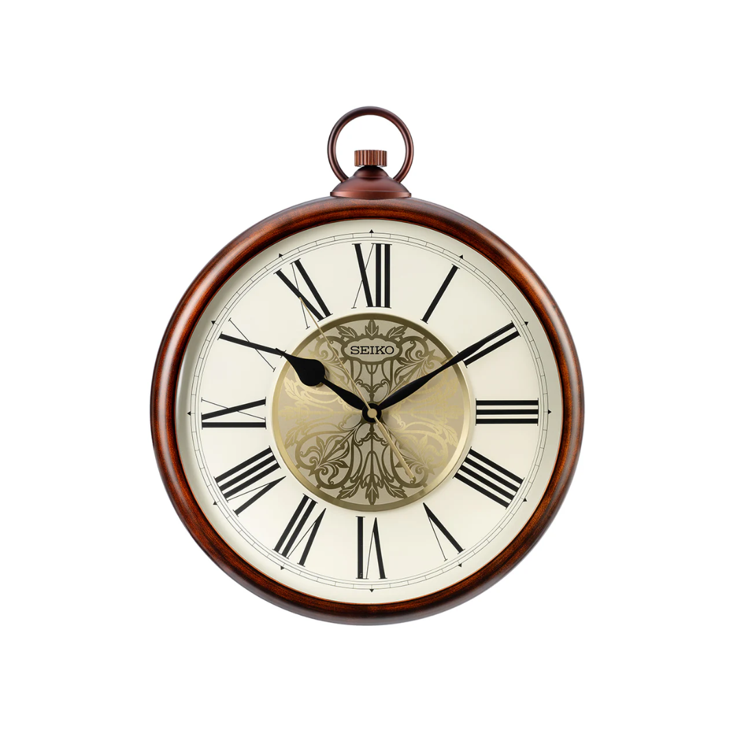 2149888