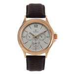 Titan Neo White Mens Watch 1698WL01