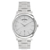 Titan Neo White Mens Watch 1767SM01