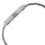 Titan Neo White Mens Watch 1767SM01