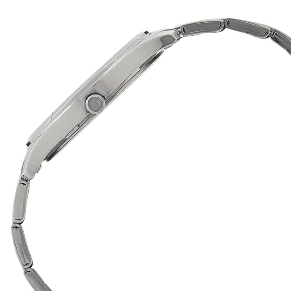 Titan Neo White Mens Watch 1767SM01