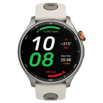 Titan Celestor Moonlight Edition Advanced GPS & Barometer AMOLED Display Mens Watch 90206AP03