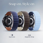 Titan Evoke Black Smartwatch Watch 90251QP01