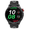 Titan Celestor Black Mens Watch 90206AP01