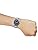 Casio Edifice Blue Men Watch EX538 EFS-S610D-1AVUDF