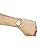 Casio Enticer Gold Men Watch A2312 MTP-V002G-7B2UDF