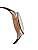 Casio Edifice Beige Brown Men Watch EX359 EFR-552GL-7AVUDF