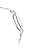 Casio Analog Silver Women Watch A1625 LTP-VT01D-7BUDF