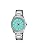 Casio Enticer Blue Women Watch A2372 LTP-1302PD-2A2VEF