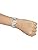 Casio Enticer Pink Women Watch A1897 LTP-V300HD-4AUIF