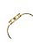 Casio Enticer Gold Men Watch A2312 MTP-V002G-7B2UDF