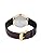 Casio Enticer Beige Dial Men Watch A2158 MTP-SN1GL-9A