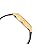 Casio Enticer Beige Dial Men Watch A2158 MTP-SN1GL-9A