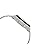 Casio Youth Grey Men Watch D354 WS-B1000-8BVDF