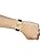 Casio Enticer Beige Dial Men Watch A2158 MTP-SN1GL-9A