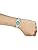 Casio Enticer Blue Women Watch A2372 LTP-1302PD-2A2VEF