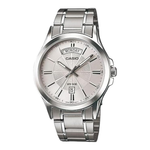 Casio Enticer Analog Dial Men’s Watch – MTP-1381D-7AVDF (A841)