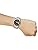 Casio Edifice Black Men Watch Analog ED383 EF-129SG-1AVDF